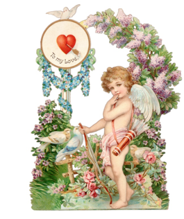 valentine